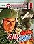 Commando #5130: Air Pirates