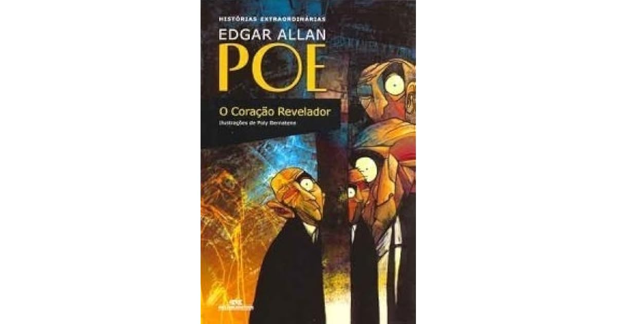 O Coração Revelador