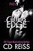 Cutting Edge (The Edge, #0.5)