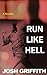 Run Like Hell