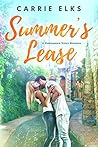 Summer's Lease