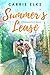 Summer's Lease (The Shakespeare Sisters, #1)