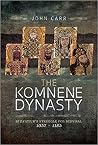 The Komnene Dynas...