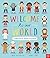 Welcome to Our World: A Cel...