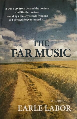 The Far Music (Hardcover)