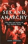 Sex and anarchy: ...
