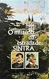 O Mistério da Estrada de Sintra by Eça de Queirós