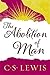 The Abolition of Man