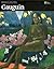 Coleção Grandes Mestres - Gauguin