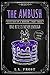 The Ambush (Succubus On A M...