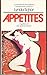 Appetites