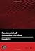 Fundamentals of Mechanical Vibrations (Wiley-ASME Press Series)