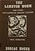 The Lambton Worm and other Northumbrian Dragon Legends by Paul Screeton
