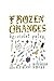 Frozen Oranges
