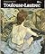 Coleção Grandes Mestres - Toulouse Lautrec