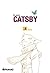 The Great Catsby Volume 4