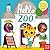 Hello Zoo
