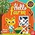 Hello Farm