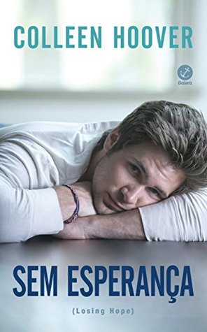 Sem esperança - Hopeless - vol. 2