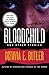 Bloodchild and Other Stories