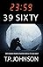 39 Sixty
