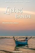 Liebesbande