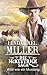 Die McKettrick-Saga - Wild wie ein Mustang (Die McKettrick Co... by Linda Lael Miller
