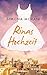 Rinas Hochzeit by Simona Morani