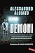 Demoni: Quando la partita è...