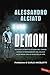 Demoni by Alessandro Alciato