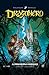 Dragonero: A Primeira Missão (Colecção Bonelli, #8)
