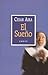 El sueño by César Aira