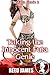 Taking the Innocent Futa Genie (The Futa Genie 2)