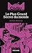 Le Cratère, tome 8: Le Plus...