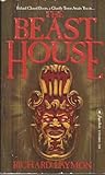 The Beast House by Richard Laymon