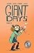 Giant Days Vol. 6