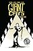 Giant Days, Vol. 7