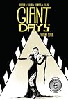 Giant Days, Vol. 7 by John Allison