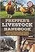 Prepper's Livestock Handboo...