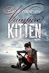 Vampire Kitten