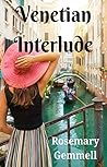 Venetian Interlude