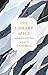 The Library of Ice: Reading...