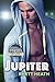 Jupiter by Rhett Heath