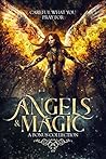 Angels & Magic: A...