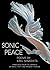 Sonic Peace by Kiriu Minashita
