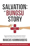 Salvation: The Bu...
