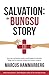 Salvation: The Bungsu Story: How Lean and Kanban saved a small hospital in Indonesia. Twice. And can help you reshape work in your company.