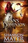 Jinn's Dominion