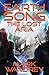 The Lost Aria (Earth Song C...