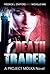 DEATH TRADER by Fredrick L. Stafford